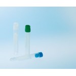 Cryo.s - 4 ml